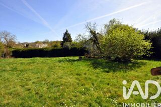  Terrain � vendre 464 m�