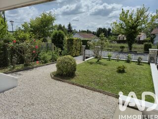  Maison � vendre 6 pi�ces 116 m�