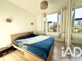  Maison � vendre 5 pi�ces 103 m�