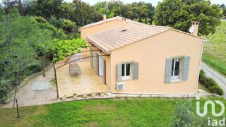  Maison � vendre 6 pi�ces 145 m�