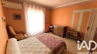  Maison � vendre 5 pi�ces 131 m�