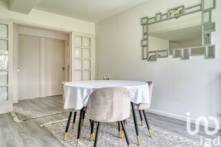  Maison  vendre 5 pices 110 m