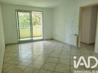  Appartement � vendre 3 pi�ces 66 m�