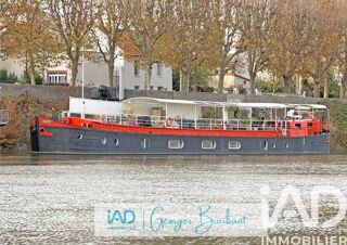  Maison � vendre 7 pi�ces 165 m�