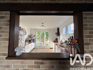  Maison � vendre 10 pi�ces 190 m�