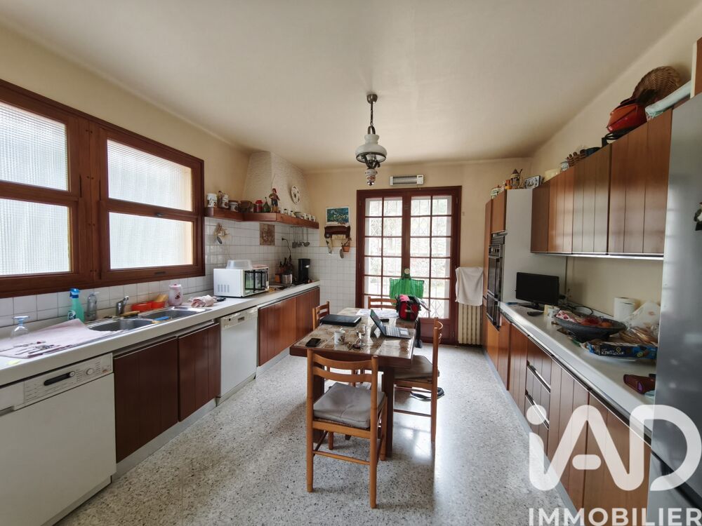 � vendre  Maison Ollioules (83190)