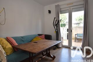 Maison � vendre 3 pi�ces 51 m�