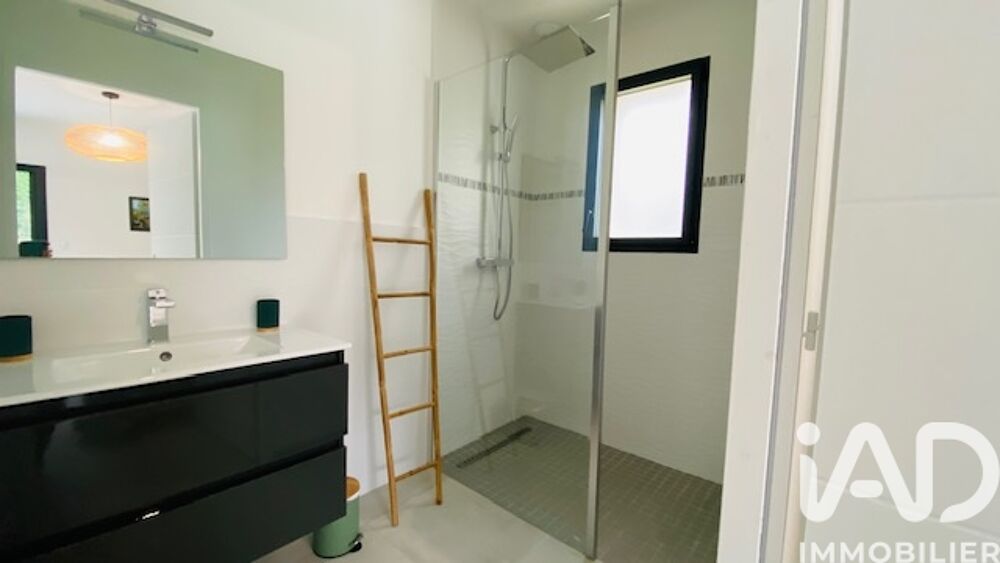 � vendre  Maison Les Mathes (17570)