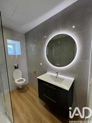  Immeuble � vendre 161 m�