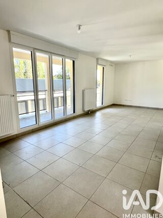  Appartement � vendre 4 pi�ces 96 m�