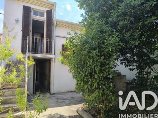 Maison � vendre 2 pi�ces 70 m�