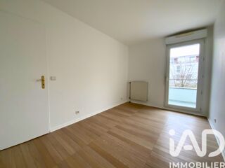  Appartement  vendre 4 pices 67 m