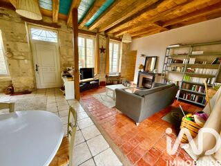  Maison � vendre 6 pi�ces 162 m�