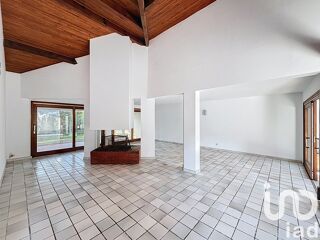  Maison � vendre 5 pi�ces 260 m�