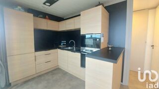  Maison � vendre 3 pi�ces 46 m�