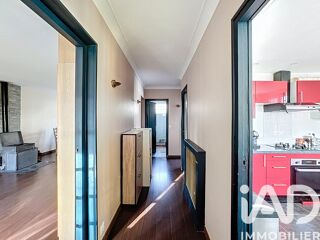  Maison � vendre 8 pi�ces 157 m�