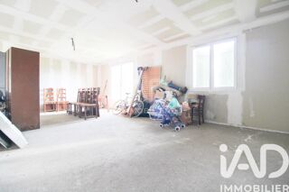  Maison � vendre 6 pi�ces 145 m�