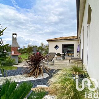  Maison  vendre 6 pices 139 m