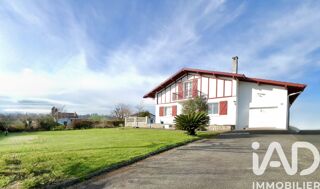  Maison � vendre 6 pi�ces 202 m�