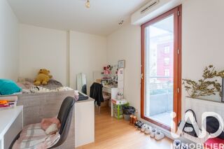  Appartement � vendre 3 pi�ces 66 m�