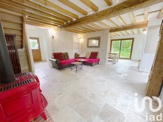  Maison � vendre 5 pi�ces 130 m�