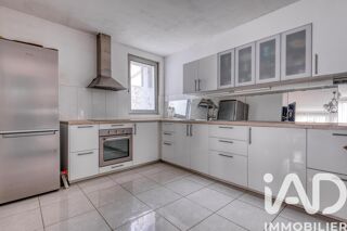  Maison � vendre 4 pi�ces 120 m�