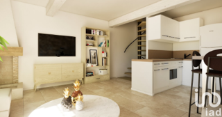  Maison  vendre 4 pices 67 m