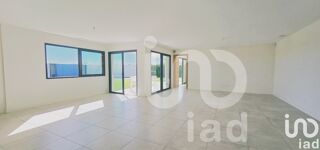  Villa � vendre 4 pi�ces 138 m�