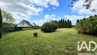  Terrain � vendre 407 m�