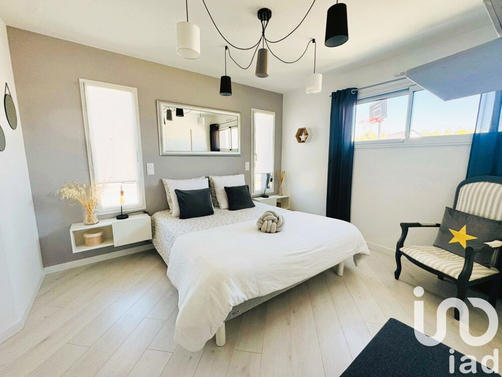  vendre  Maison Vitr (35500)