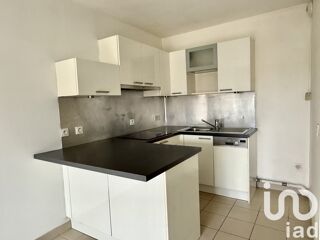  Appartement  vendre 1 pice 32 m