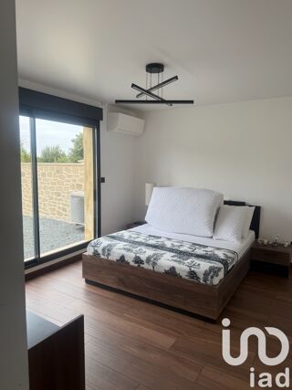  Maison � vendre 7 pi�ces 121 m�