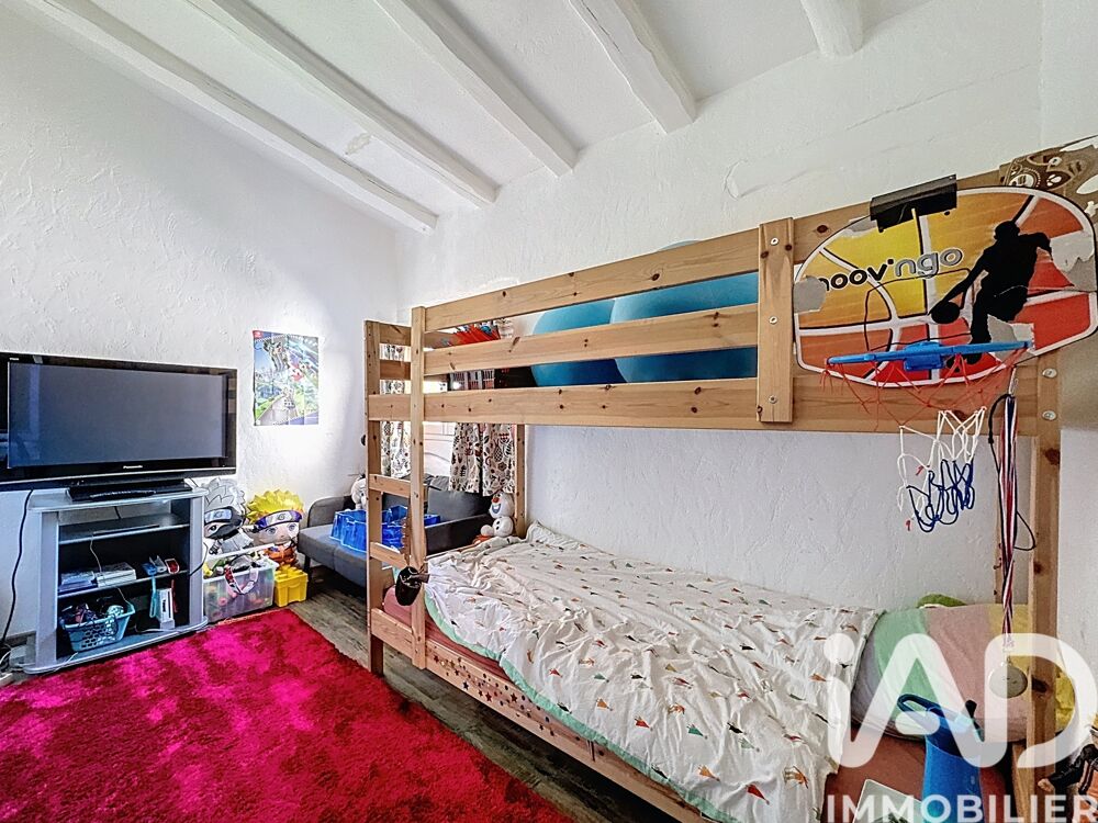 � vendre  Maison Grimaud (83310)