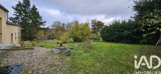  Maison � vendre 5 pi�ces 80 m�