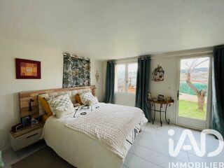  Maison � vendre 6 pi�ces 130 m�