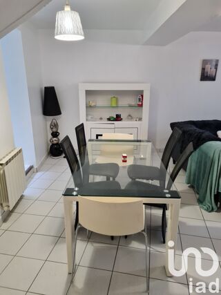  Maison � vendre 4 pi�ces 76 m�