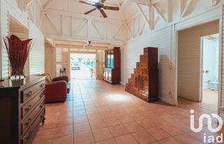  Maison � vendre 4 pi�ces 140 m�