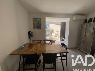  Appartement � vendre 2 pi�ces 35 m�