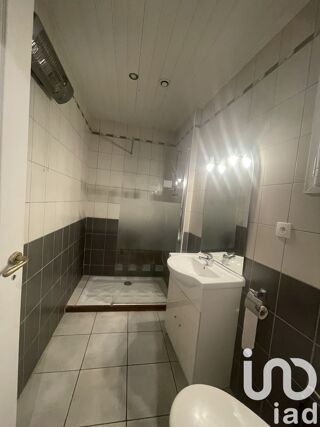  Maison  vendre 4 pices 111 m