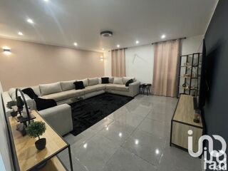  Maison � vendre 6 pi�ces 125 m�