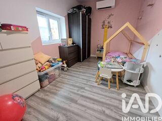  Appartement � vendre 3 pi�ces 87 m�