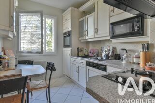  Maison � vendre 7 pi�ces 171 m�