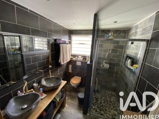  Maison � vendre 7 pi�ces 134 m�