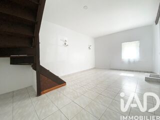  Maison � vendre 5 pi�ces 135 m�