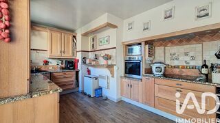  Maison � vendre 6 pi�ces 144 m�