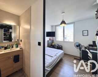  Appartement  vendre 4 pices 65 m