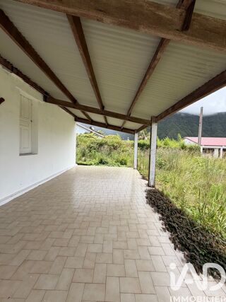  Maison � vendre 10 pi�ces 250 m�