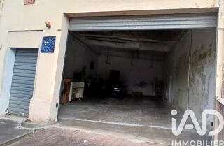  Parking / Garage � vendre 101 m�