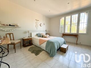 Appartement  vendre 3 pices 77 m