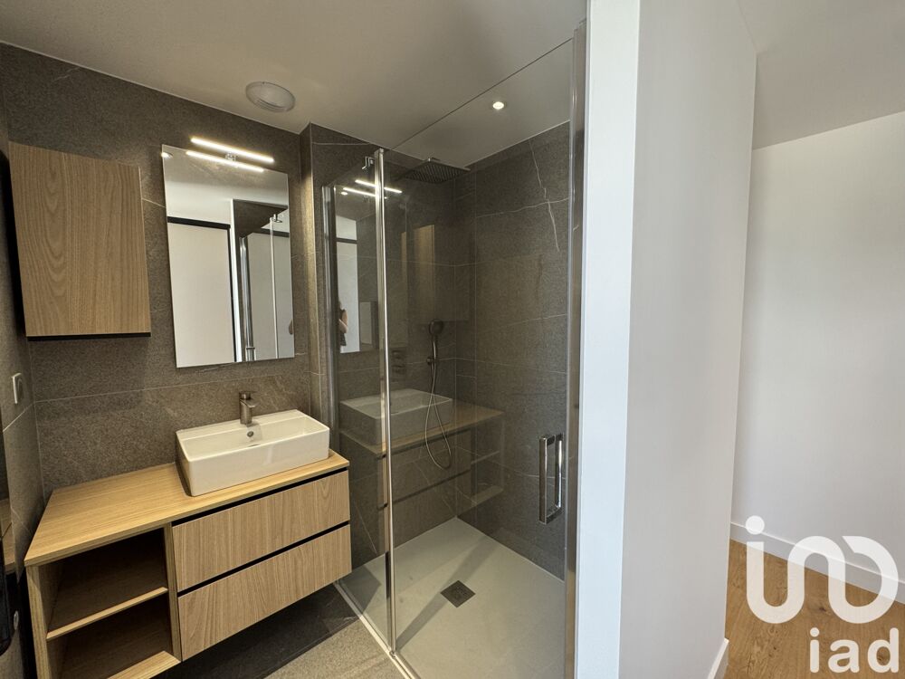 � vendre  Appartement Castries (34160)